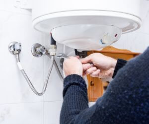 About Plumbers Pros Foster, RI